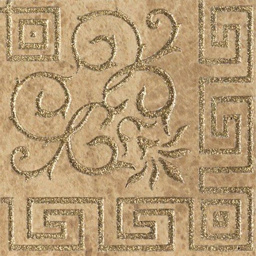 Вставка Ape Ceramica Taco arka noce A017748 15х15