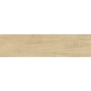 Керамогранит New Trend Craftwood Beige матовый GP1560CRW11 60,2х15,1 см