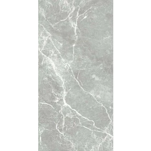 Керамогранит Realistik Brokis матовый серый 120х60 см