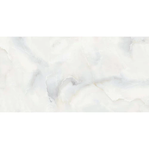 Керамогранит Staro Slim Arts Onyx Soft Polished полированный 120x60 см