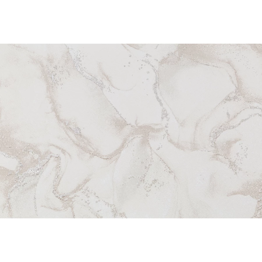 Обои флизелиновые Palitra Home Magestic HomeColor бежевые HC31209-21 1,06х10,05 м