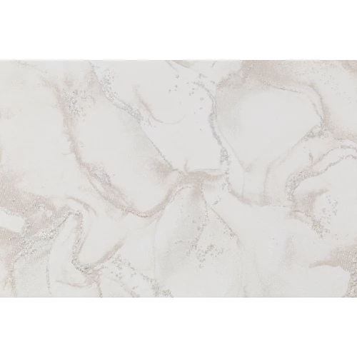 Обои флизелиновые Palitra Home Magestic HomeColor бежевые HC31209-21 1,06х10,05 м