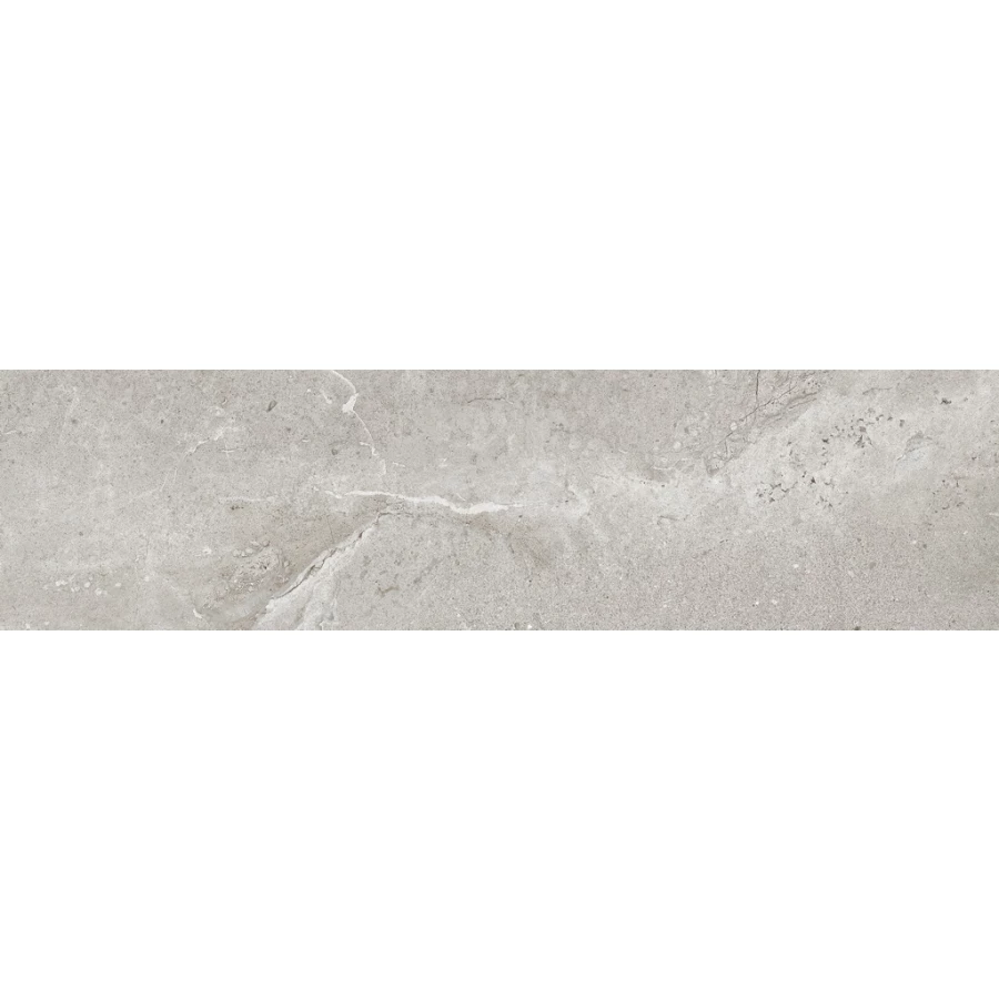 Керамогранит Estima Kailas KA01 Неполированный Ректифицированный 34651 90х22,4 см