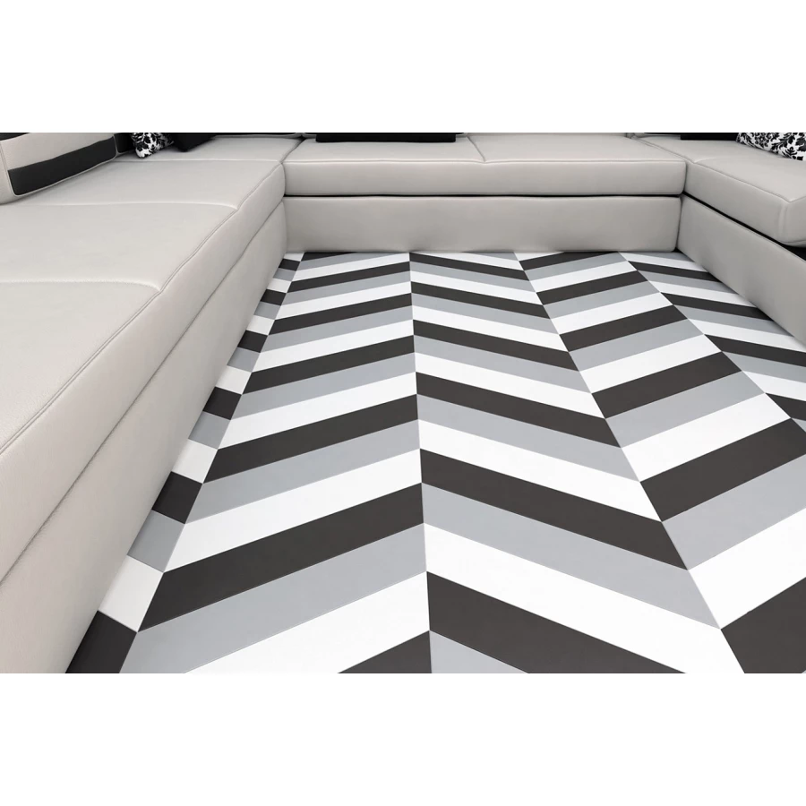 Флор Тайлз / Floor Tiles