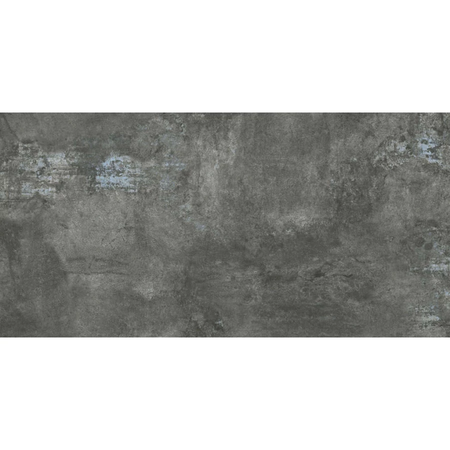 Керамогранит Delacora Centro Marengo лаппатированный 2 шт в уп 41.76 м в пал D120221L 120х60х0,95 см