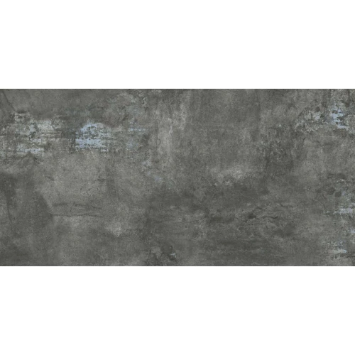 Керамогранит Delacora Centro Marengo лаппатированный 2 шт в уп 41.76 м в пал D120221L 120х60х0,95 см