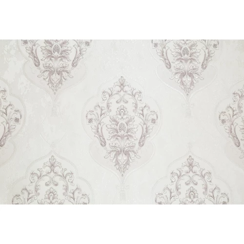 Флизелиновые обои Palitra Life Tashkent бежевые PL71948-21 1,06х10,05 м