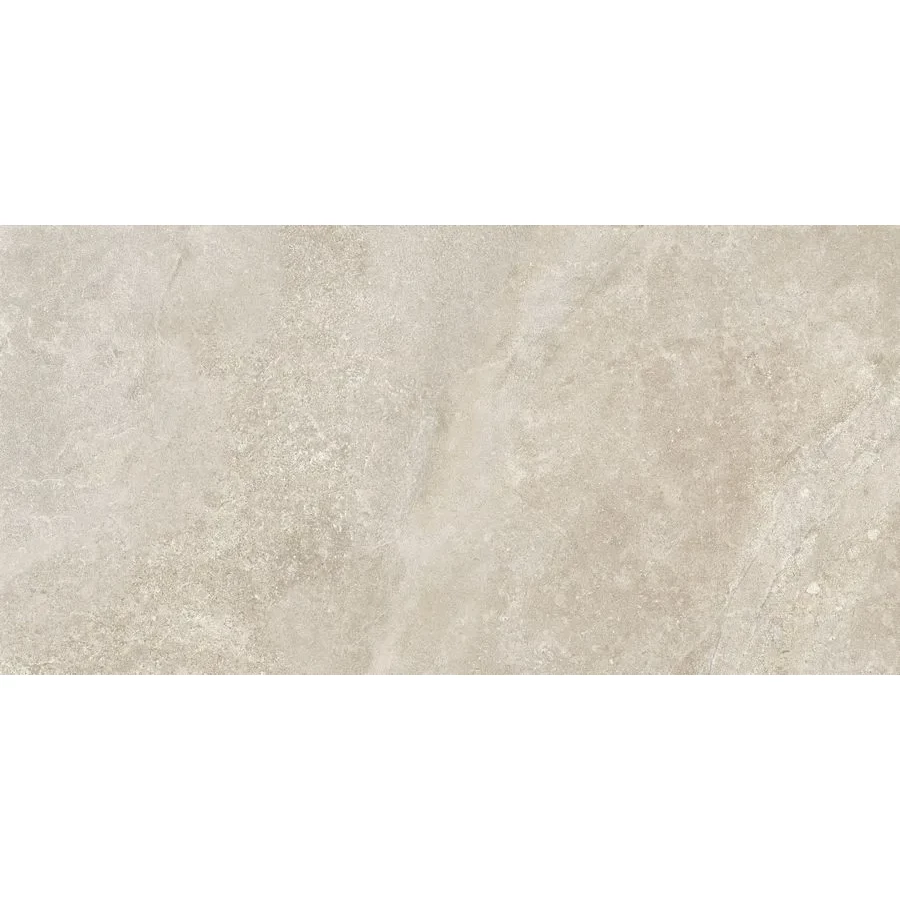Керамогранит Stn ceramica Nuances Ivory Matt N30092 120х60 см