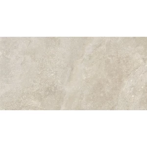 Керамогранит Stn ceramica Nuances Ivory Matt N30092 120х60 см