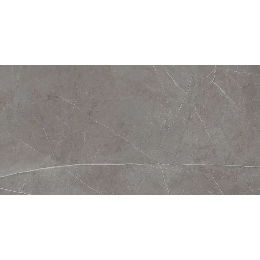 Керамогранит Estima Nolana NL03 Неполированный Ректифицированный 70277 120x60 см