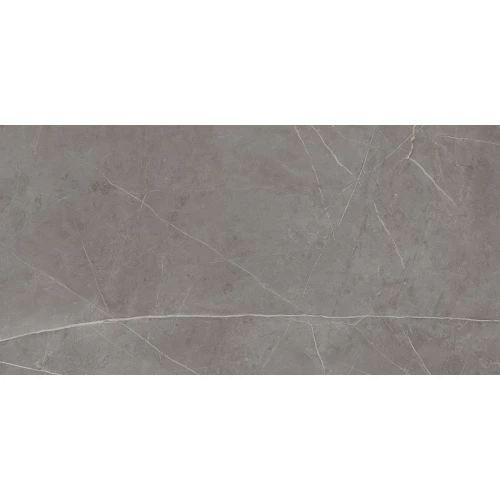 Керамогранит Estima Nolana NL03 Неполированный Ректифицированный 70277 120x60 см