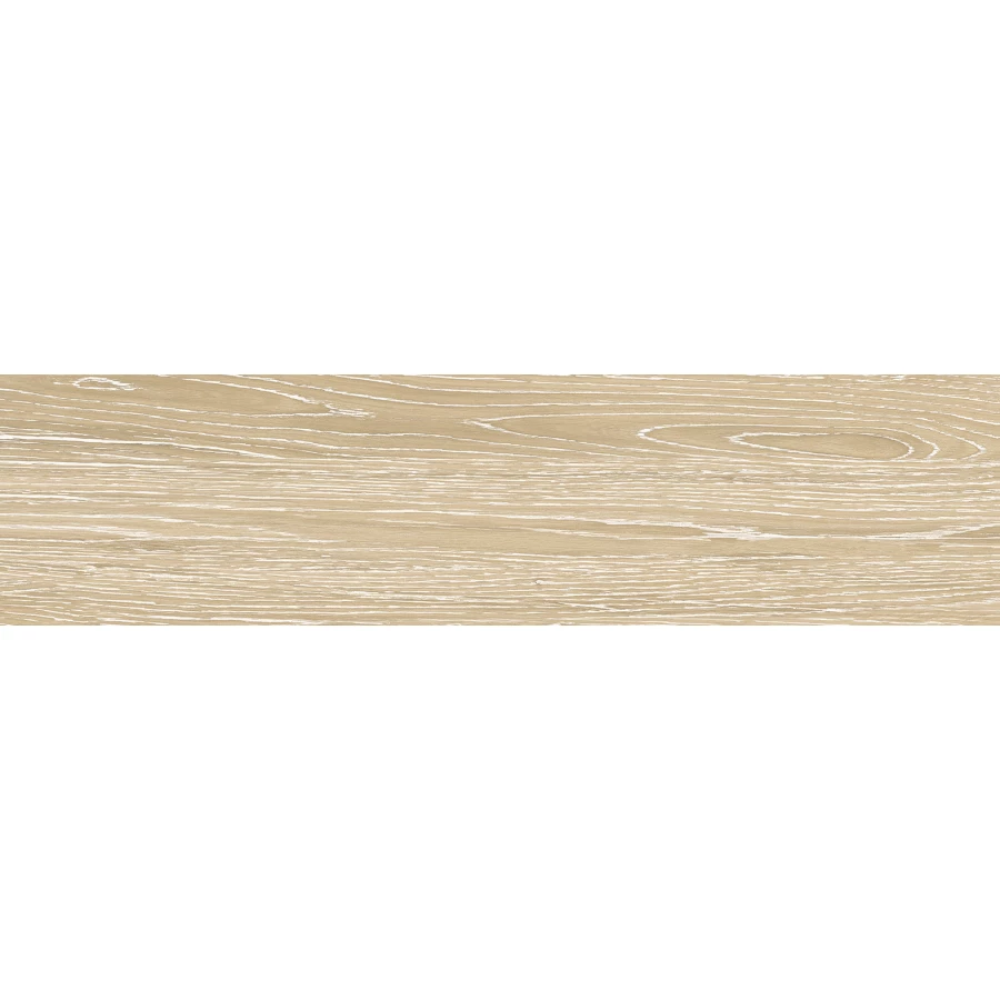 Керамогранит New Trend Malta Sand матовый GP1560MTA11 60х15 см