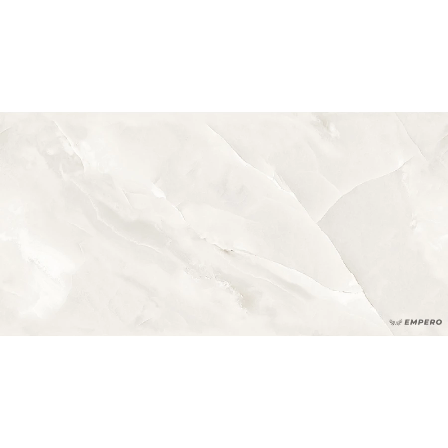 Керамогранит Empero Luminous Wet Granula Lapatto Floris бежевый 01-00011200 120x60 см