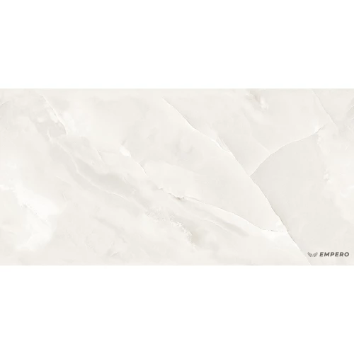 Керамогранит Empero Luminous Wet Granula Lapatto Floris бежевый 01-00011200 120x60 см