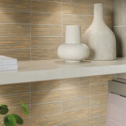 kasablanka-casablanca