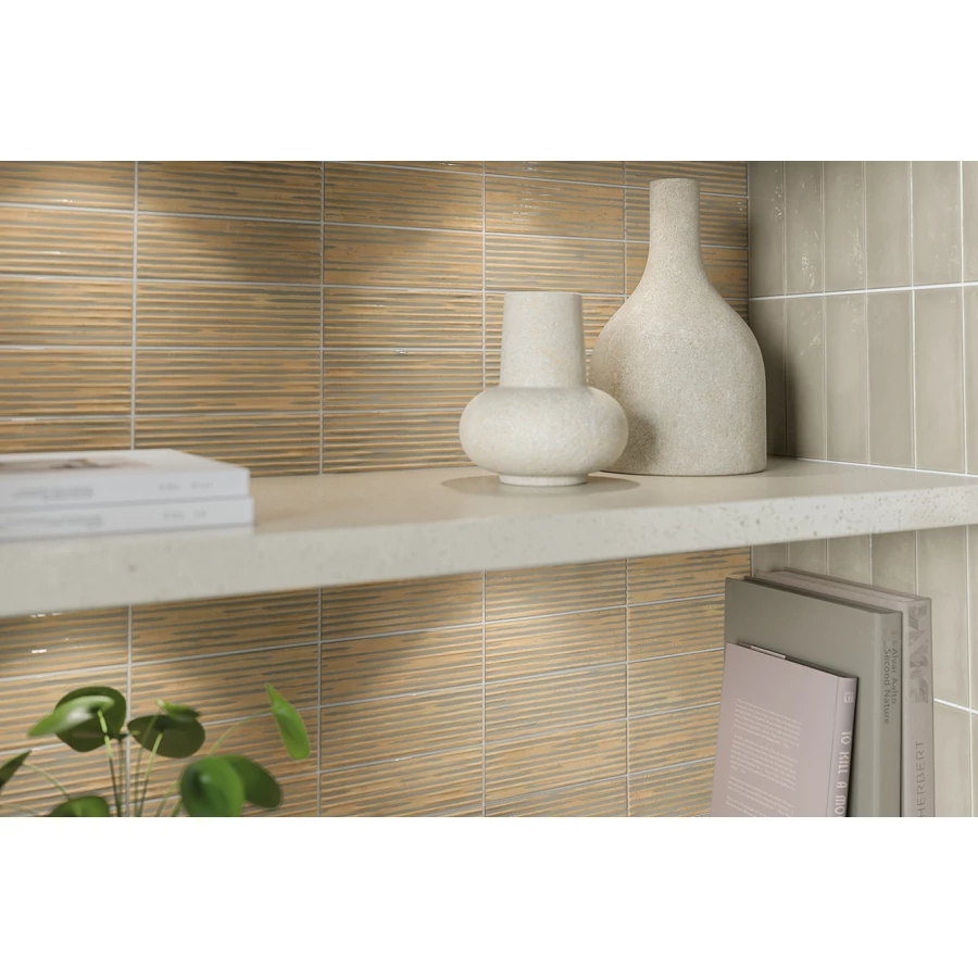 Касабланка / Casablanca