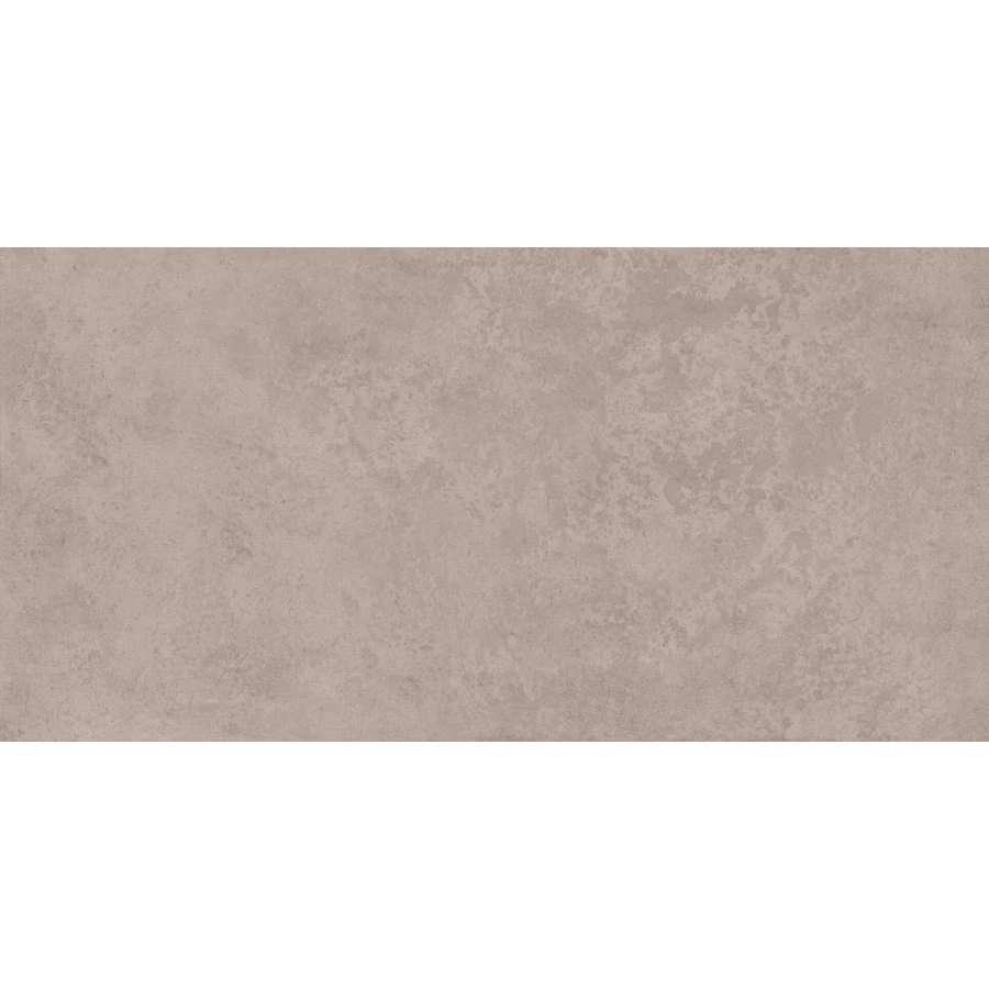 Керамогранит Simpolo Ceramics Simpolo Intra Beige scs matt Dark MPL-058755 159,8х79,8 см