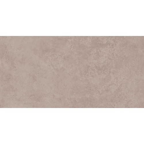 Керамогранит Simpolo Ceramics Simpolo Intra Beige scs matt Dark MPL-058755 159,8х79,8 см