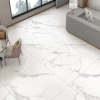 Classic Marble