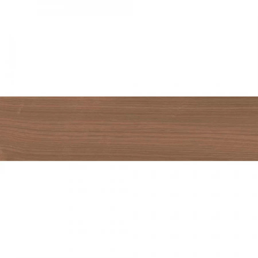 Керамогранит Kerama Marazzi Аргания матовый коричневый KM1040G0031N 40,2х9,9 см