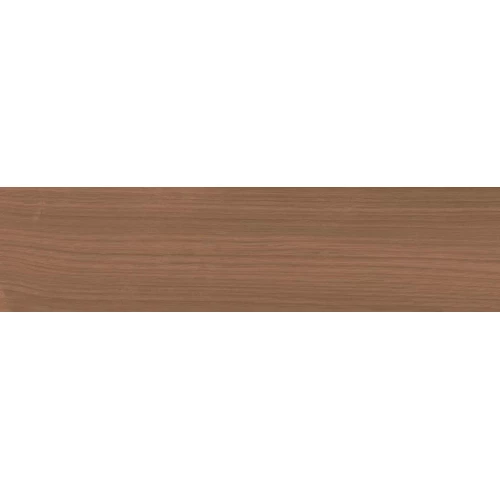 Керамогранит Kerama Marazzi Аргания матовый коричневый KM1040G0031N 40,2х9,9 см