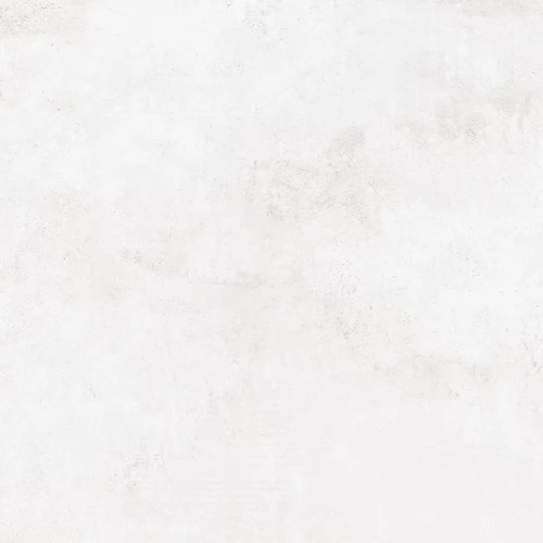 Керамогранит ITC ceramic Pizarro White Sugar 60x60 см