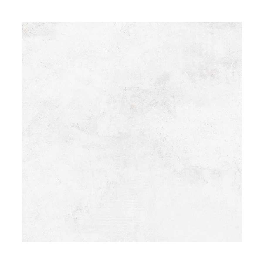 Керамогранит ITC ceramic Pizarro White Sugar 60x60 см