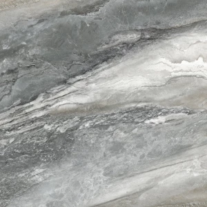 Керамогранит Delacora Simphony матовый 4 шт в уп 43.2 м в пал D60216M 60х60х0,95 см