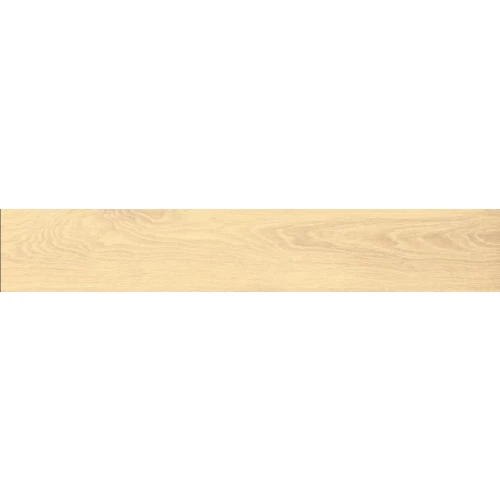 Керамогранит Vitra Alice R10A матовый бежевый K948167R0001VTEB 120x20 см