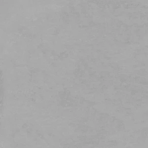 Керамогранит Gresse Sigiriya Clair матовый GRS09-09 60х60 см