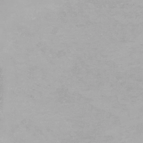 Керамогранит Gresse Sigiriya Clair матовый GRS09-09 60х60 см