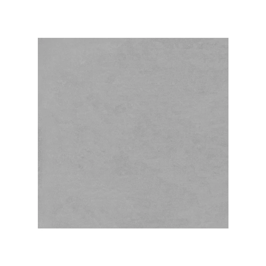 Керамогранит Gresse Sigiriya Clair матовый GRS09-09 60х60 см