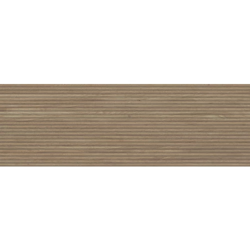 Плитка настенная Peronda Jackson Wall Honey SP R матовая коричневая 5087840425 100х33,3 см