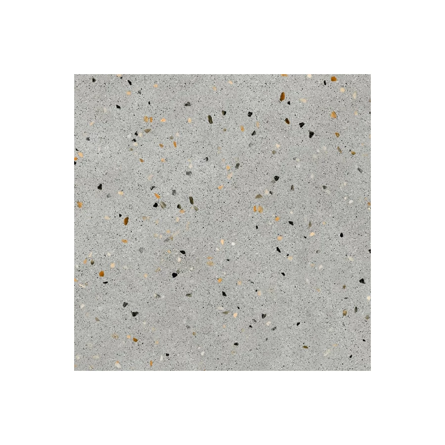 Керамогранит Idalgo Граните Концепта Серый матовый ID9094E054MR 60х60 см