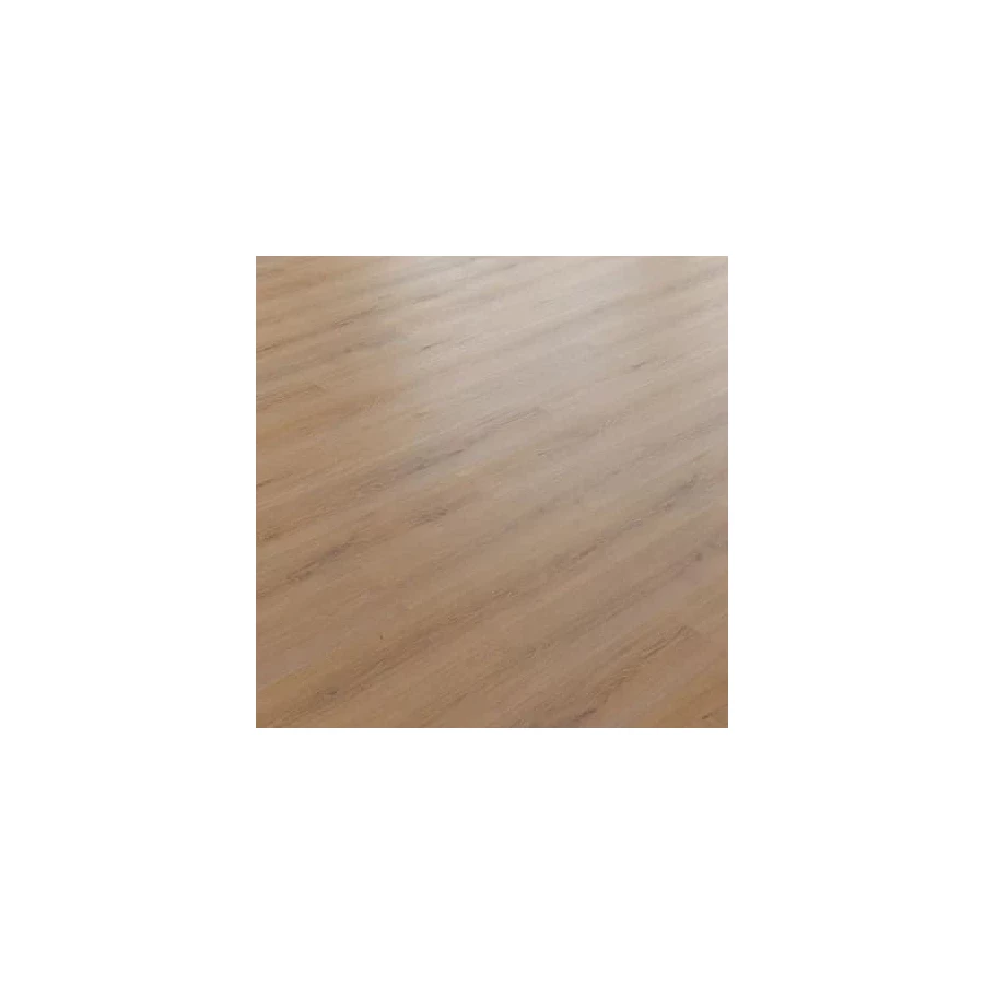 Ламинат Kastamonu Nanoclick 12/33 Дуб Эсквайр коричневый NC83 33 класс 12 мм