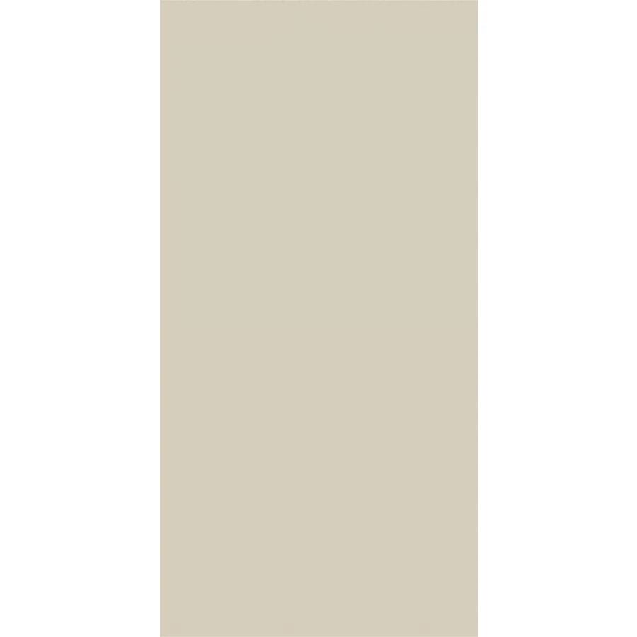 Плитка настенная Creto Palette Skin бежевый 30х60 см