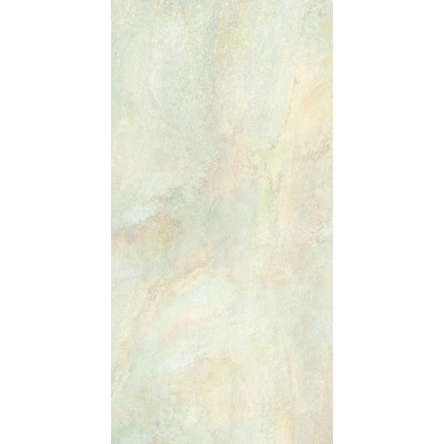 Керамогранит Floor Gres Magnum Styletech White Soft матовый белый 744356 320х160 см