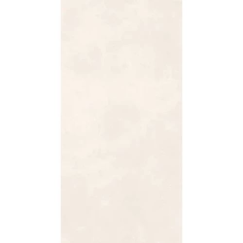 Керамогранит Imola Ceramica Retina RTN6 NEVE12 RM матовый бежевый 120х60 см