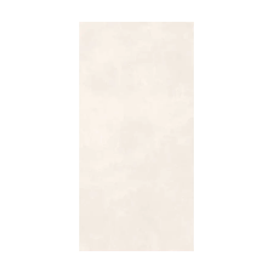 Керамогранит Imola Ceramica Retina RTN6 NEVE12 RM матовый бежевый 120х60 см