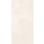 Керамогранит Imola Ceramica Retina RTN6 NEVE12 RM матовый бежевый 120х60 см