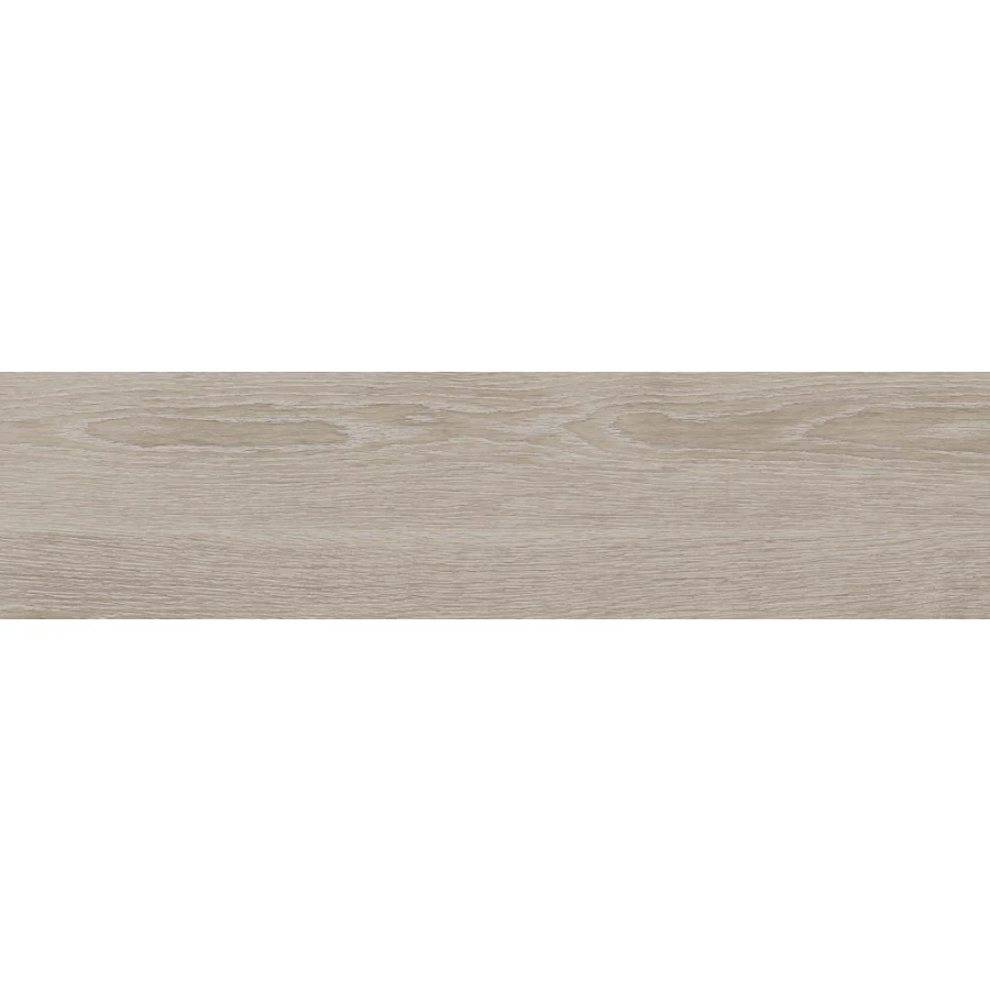 Керамогранит Estima Riff RF01 матовый белый 71831 60х14,6 см