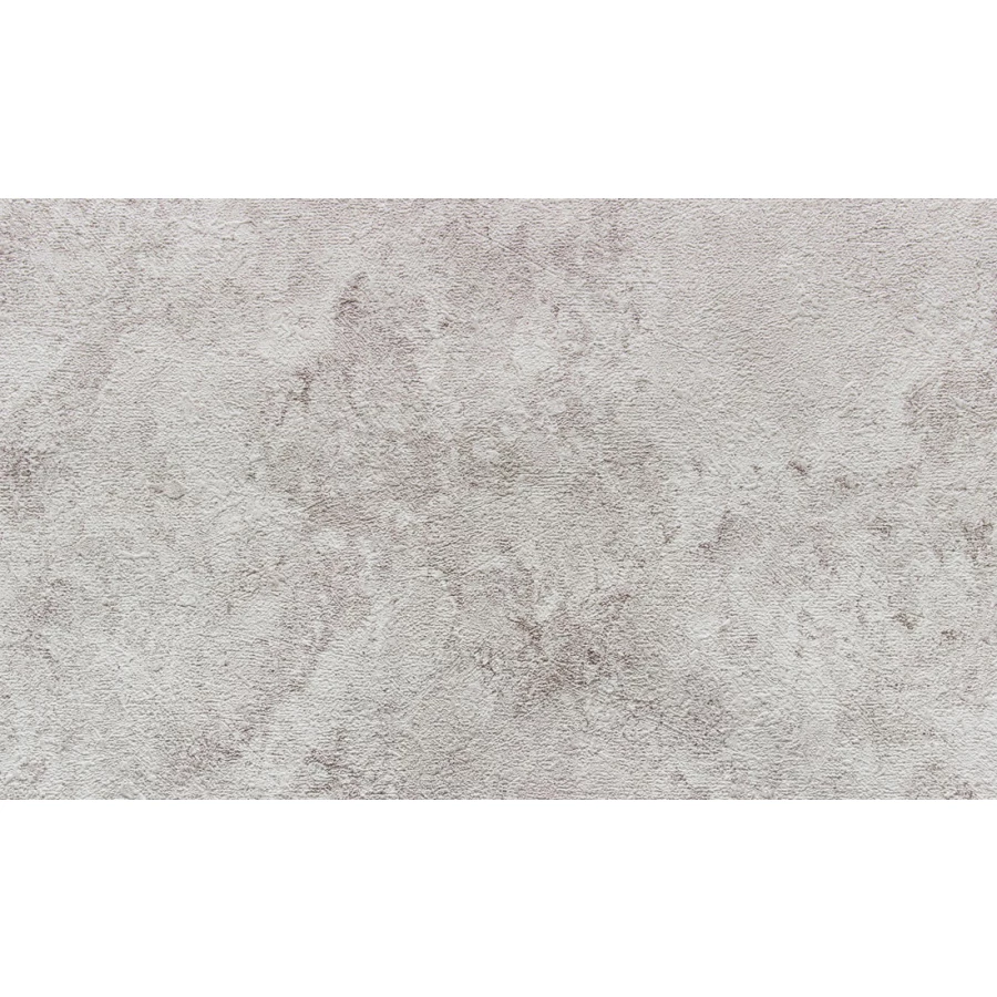 Обои флизелиновые Аспект Травертино бежевые 70455-22 1,06х10,05 м