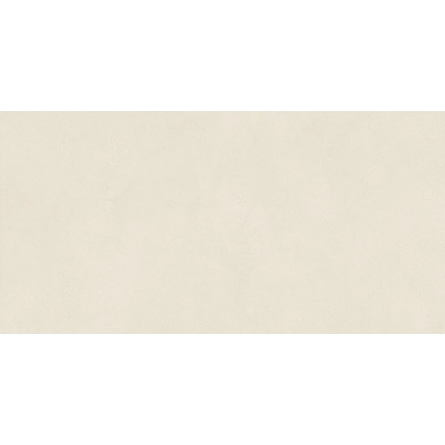 Керамогранит Atlas Concorde Boost Natural Pro Salt натуральный бежевый AQ8Z 120х60 см