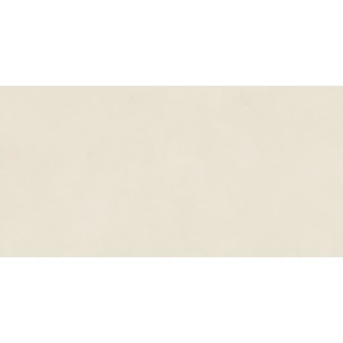 Керамогранит Atlas Concorde Boost Natural Pro Salt натуральный бежевый AQ8Z 120х60 см