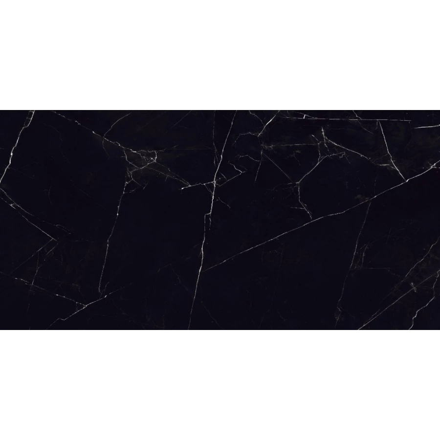 Керамогранит Ceramiche Piemme Majestic Royal Black LEV RET 04337 120х60 см