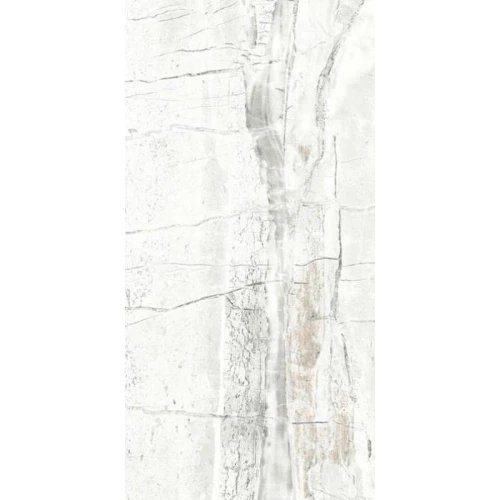 Керамогранит Estima сатинированная 30х60 