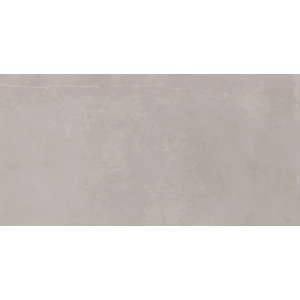 Керамогранит Estima Magmas MM02 Неполированный Рект 69186 120х60х1 см