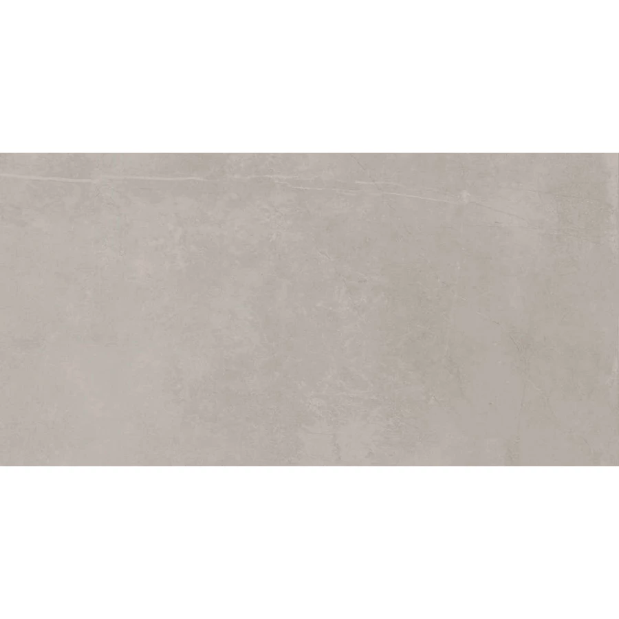 Керамогранит Estima Magmas MM02 Неполированный Рект 69186 120х60х1 см