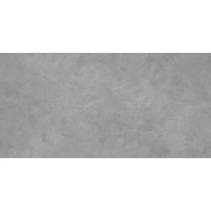 Керамогранит ALMA Ceramica Drive матовый серый GFU60120DRV70R 120х60 см