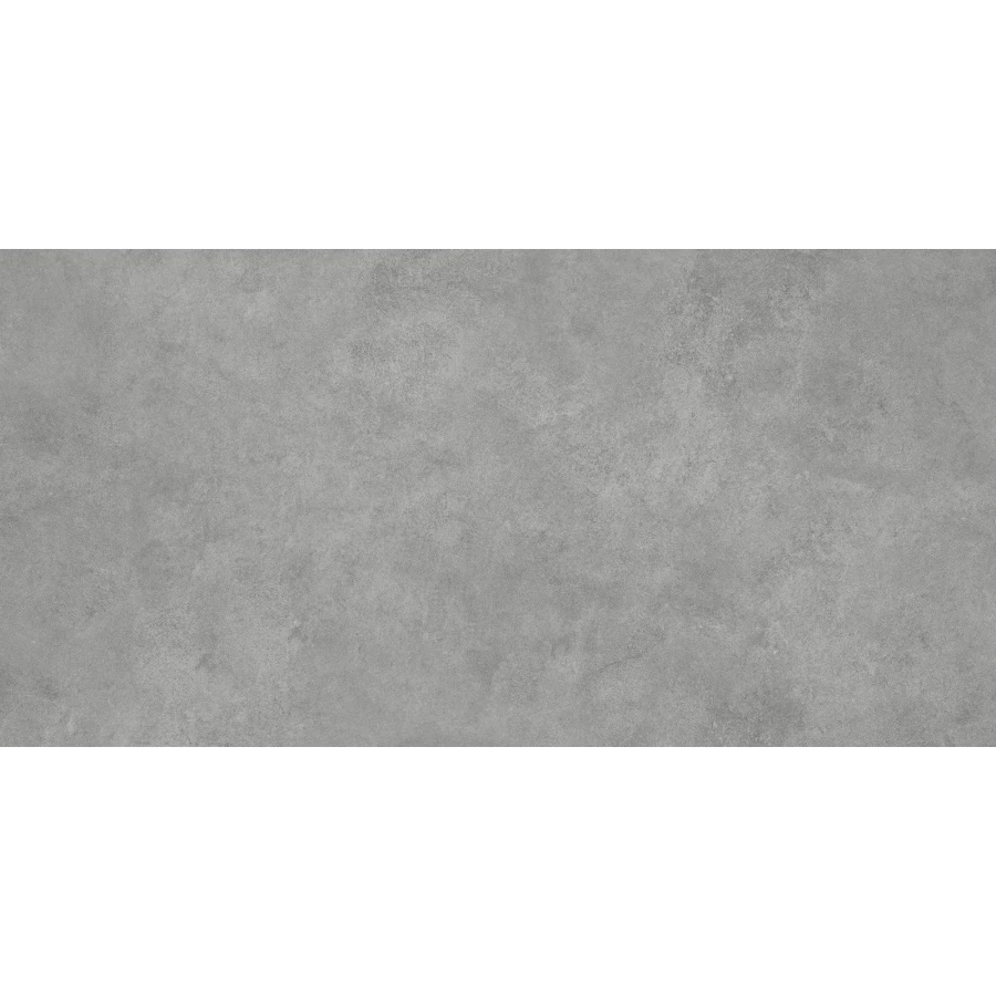 Керамогранит ALMA Ceramica Drive матовый серый GFU60120DRV70R 120х60 см